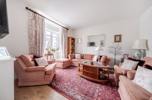 Lounge angle 1- click for photo gallery